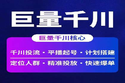 百度竞价排名实战：某电商平台的成功之路